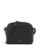 Radley London The Daily Olkalaukku black