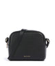 Radley London The Daily Olkalaukku black