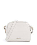 Radley London The Daily Olkalaukku chalk
