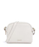 Radley London The Daily Olkalaukku chalk