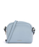Radley London The Daily Olkalaukku smoke blue
