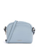 Radley London The Daily Olkalaukku smoke blue