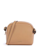 Radley London The Daily Olkalaukku dark butter