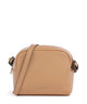 Radley London The Daily Olkalaukku dark butter