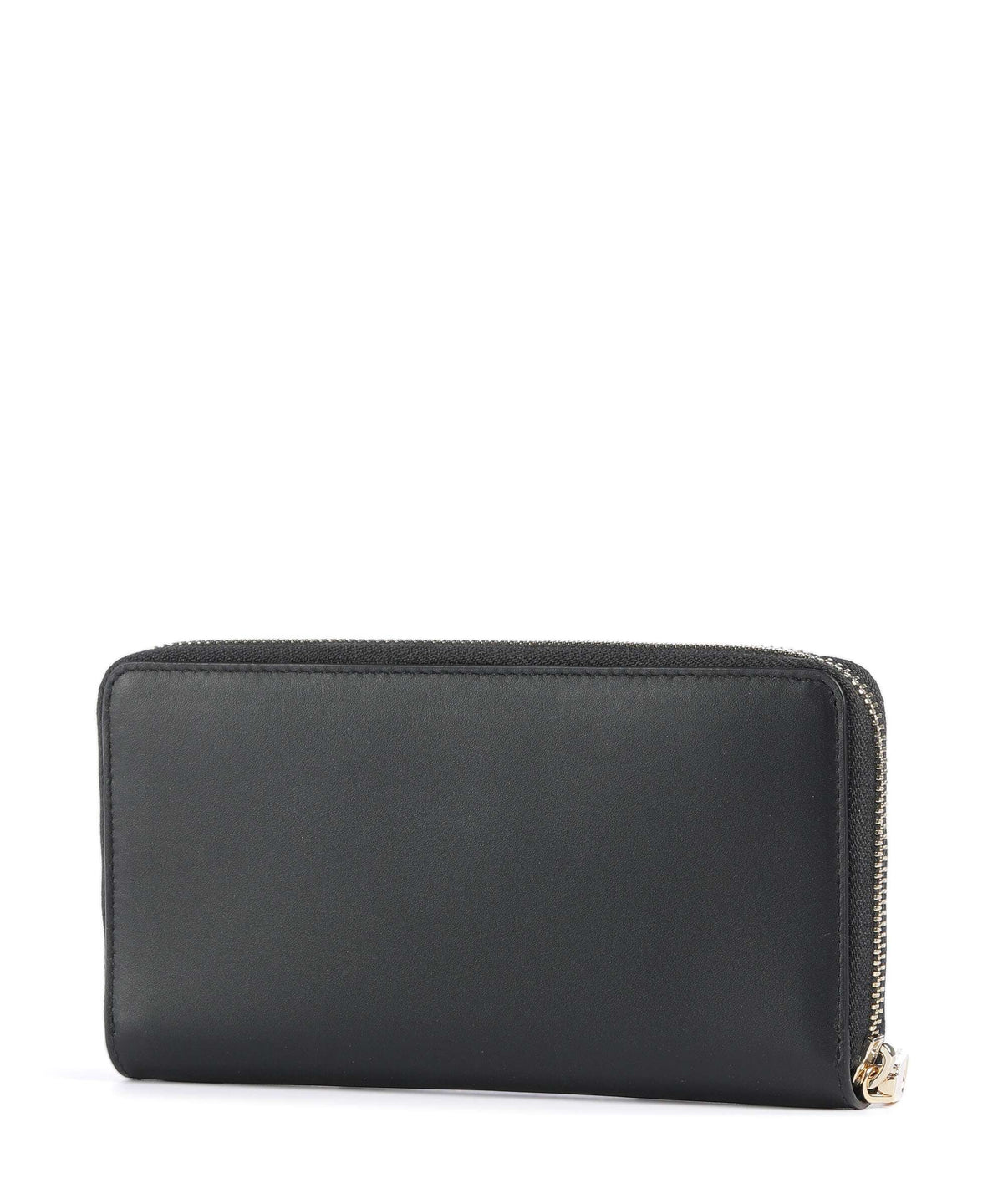 Radley London Pockets Wallet black