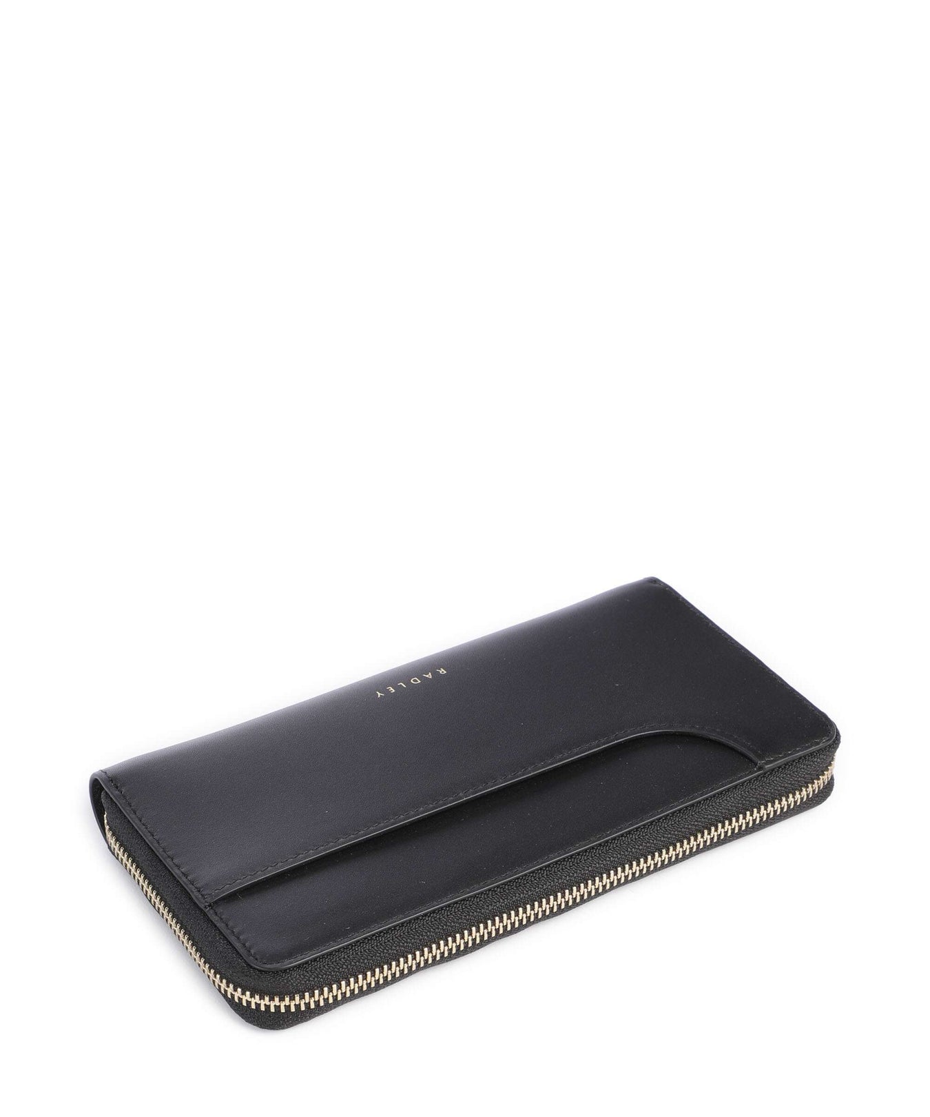 Radley London Pockets Wallet black