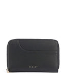 Radley London Pockets Lompakko black