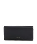 Radley London Pockets Lompakko black