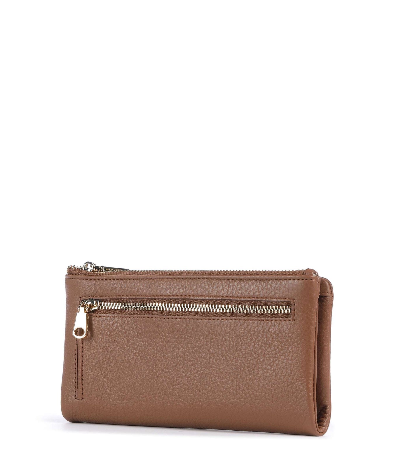 Radley London Mallow Street Wallet saddle
