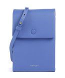 Radley London Mallow Street Matkapuhelin laukku yves blue