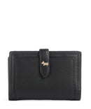 Radley London Willis Street Lompakko black