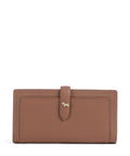Radley London Willis Street Wallet saddle