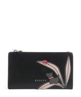 Radley London The Tales of Spring Lompakko black