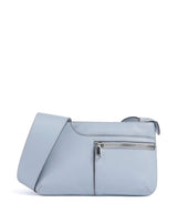 Radley London Pockets Icon Olkalaukku smoke blue