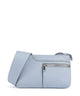 Radley London Pockets Icon Olkalaukku smoke blue