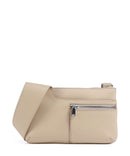 Radley London Pockets Icon Olkalaukku stone