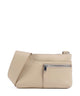 Radley London Pockets Icon Olkalaukku stone