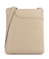 Radley London Pockets Small Olkalaukku stone