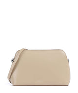 Radley London Liverpool Street Olkalaukku stone