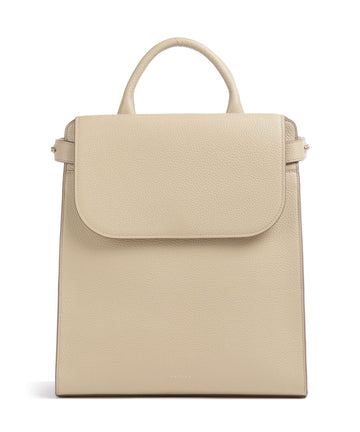 Radley London The Rathbone Reppu stone