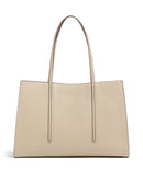 Radley London Portland Place Ostoskassi stone