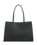 Radley London Portland Place Ostoskassi black