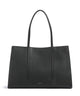 Radley London Portland Place Ostoskassi black