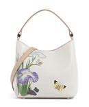 Radley London The Rhs Collection Olkalaukku chalk