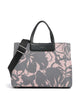 Radley London Southwell Gardens Käsilaukku black