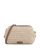 Radley London Dukes Place Olkalaukku natural