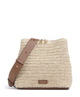 Radley London Dukes Place Olkalaukku natural