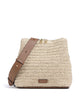 Radley London Dukes Place Olkalaukku natural
