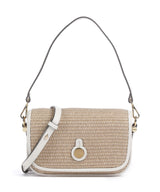 Radley London Bathurst Mews Olkalaukku natural