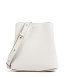Radley London Dukes Place Olkalaukku chalk