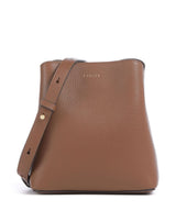 Radley London Dukes Place Olkalaukku saddle