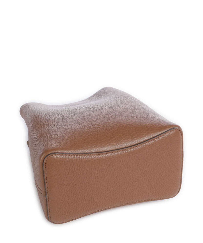 Radley London Dukes Place Crossbody bag saddle