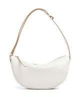 Radley London Dukes Place Olkalaukku chalk