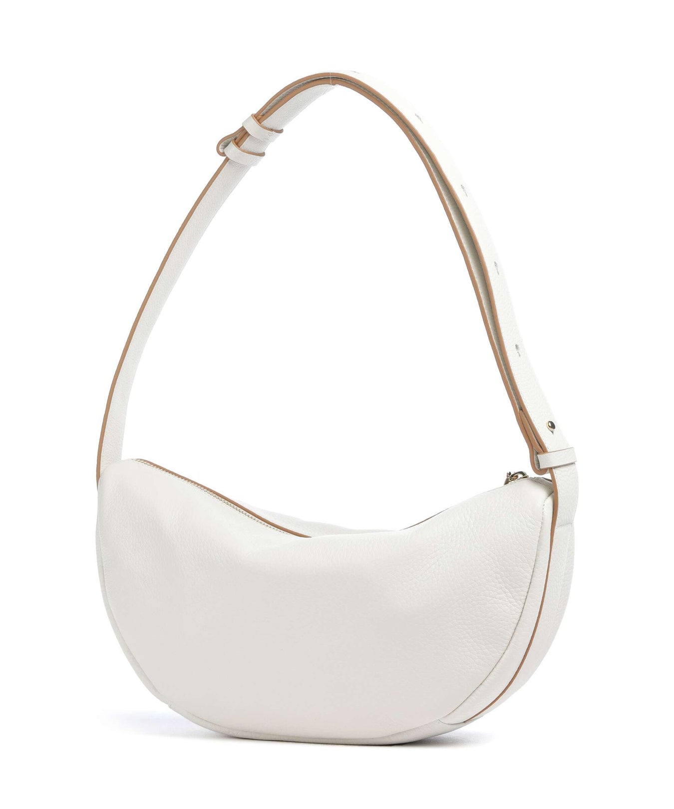 Radley London Dukes Place Shoulder bag chalk