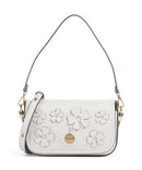 Radley London Bathurst Mews Olkalaukku chalk