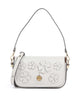 Radley London Bathurst Mews Olkalaukku chalk
