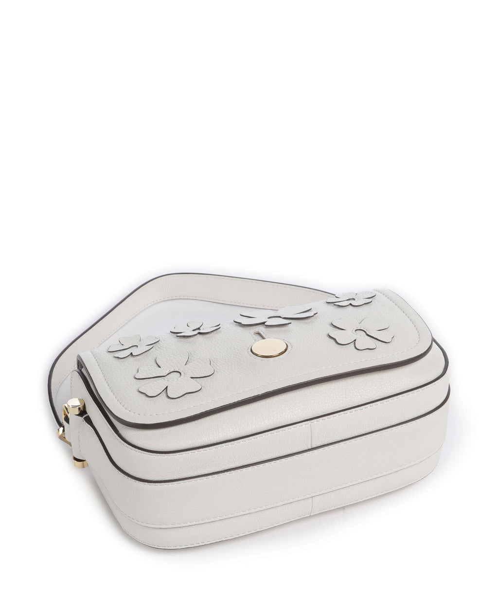 Radley London Bathurst Mews Shoulder bag chalk