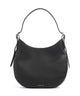 Radley London Kensington Place Olkalaukku black