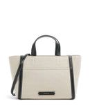 Radley London Oak Street Käsilaukku natural
