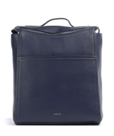 Radley London Oak Street Reppu evenfall