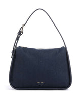 Radley London Westwell Lane Olkalaukku evenfall