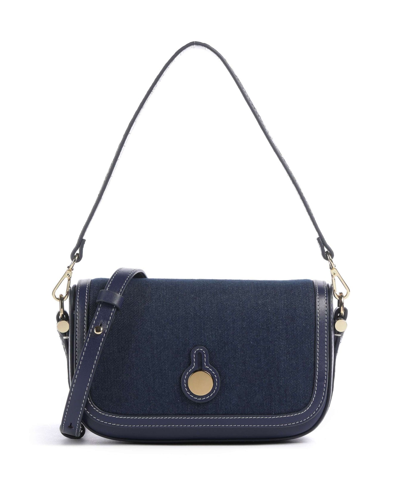 Radley London Bathurst Mews Shoulder bag evenfall