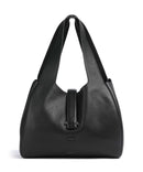 Radley London Sloane Street Pussilaukku black