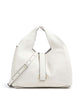 Radley London Sloane Street Handbag chalk