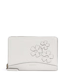 Radley London The Chancery Lompakko chalk