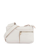 Radley London Pockets Icon Olkalaukku chalk